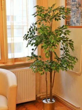 Paprika Apartment Studio