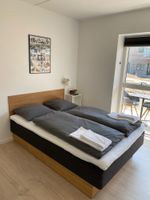 Vacation Rental - Aalborg Hotel Apartments