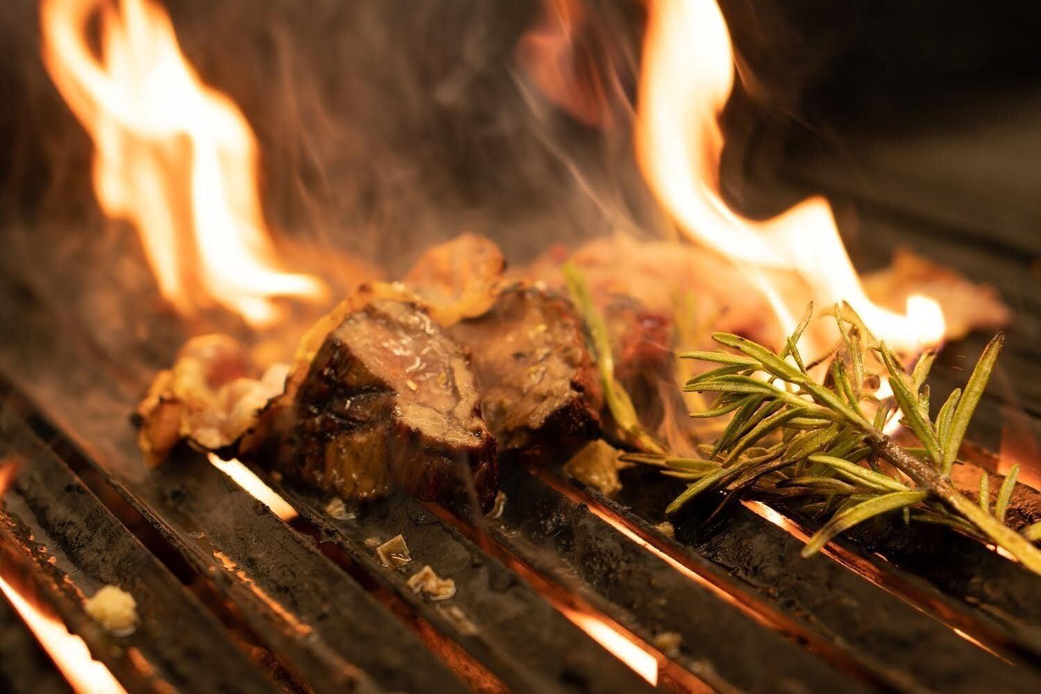 Restaurant Hotel Restaurant Ancho