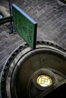 Alojamiento - St Nicholas Boutique Hotel