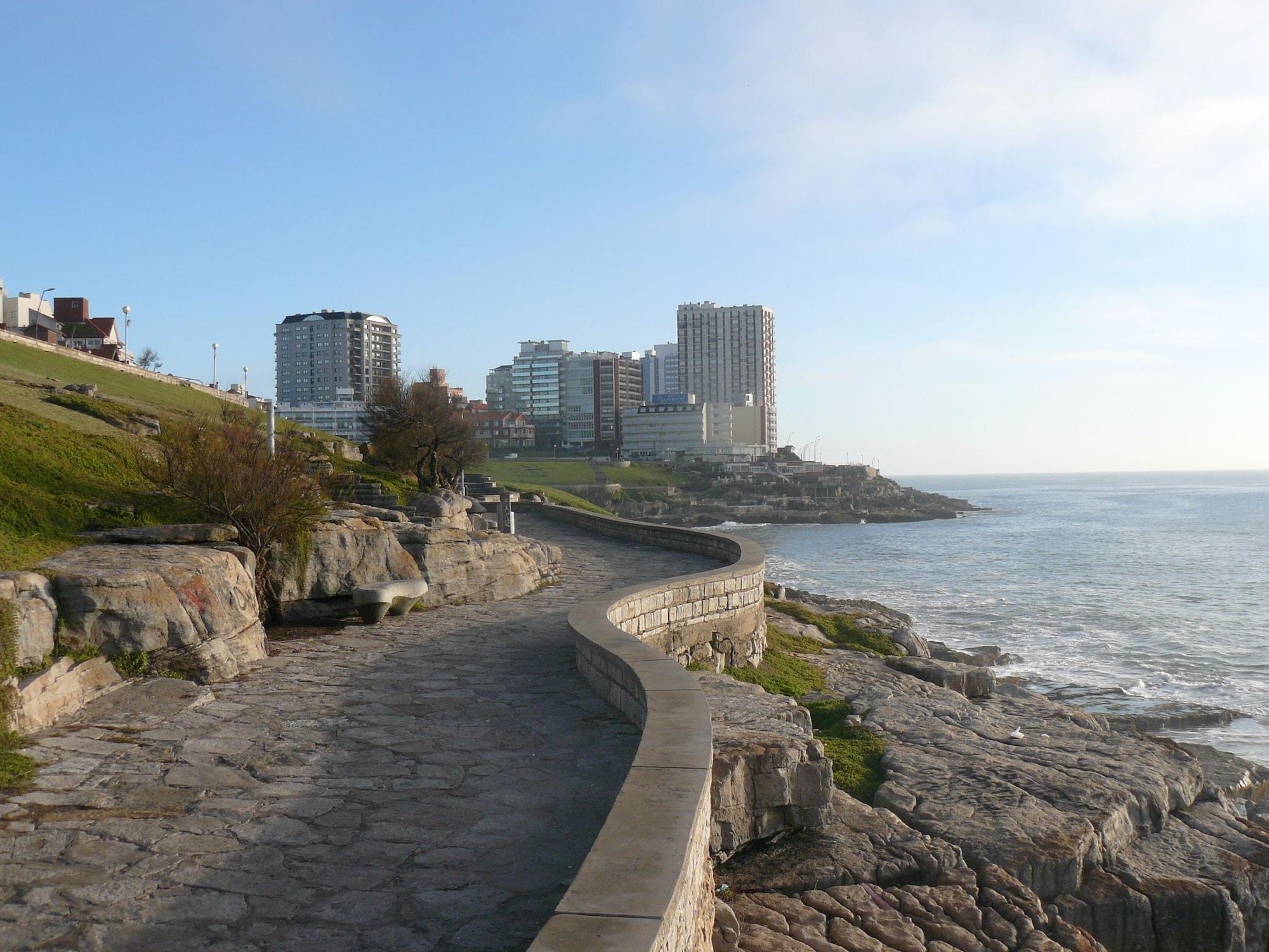 Playa Hotel Catedral