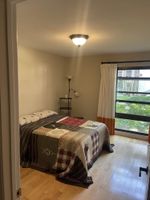 Alquiler Vacacional - Luxury 1 Bed & Bath Beach Condo