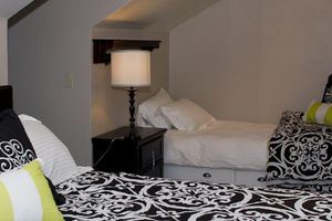 Alquiler Vacacional - Sunny 3 Bedroom Ski In/ Ski Out to Toll House.