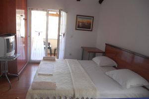 Alquiler Vacacional - Apartments Ivanka Bilo 591
