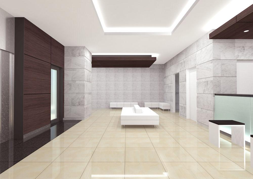 Varios UNIZO INN Sapporo