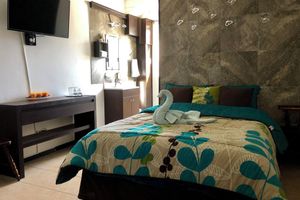 Cabo Tortuga Hotel Boutique