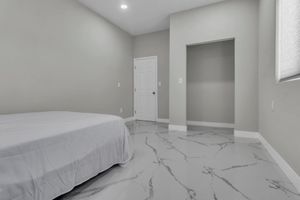 Alquiler Vacacional - Spacious & New House in Stanton near all Theme Park