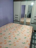 Alquiler Vacacional - Xamego Villas