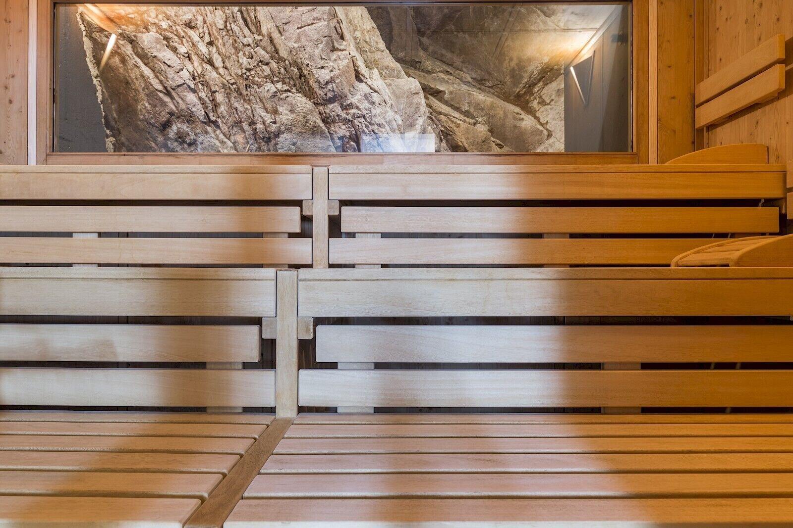 Spa Miramonti Boutique Hotel