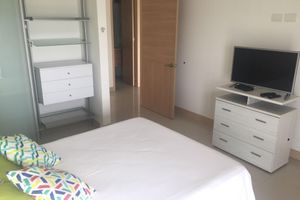 Alquiler Vacacional - Ocean View Central between beach and city center - Vista al mar, central