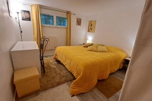 Alojamiento - Vrbo Property