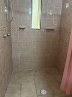 Alquiler Vacacional - Apartment 1 bedroom super nice 5 minutes from downtown quiet area.