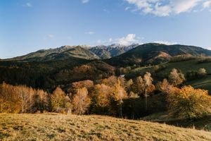 Alojamiento - Matca Hotel Relais & Châteaux