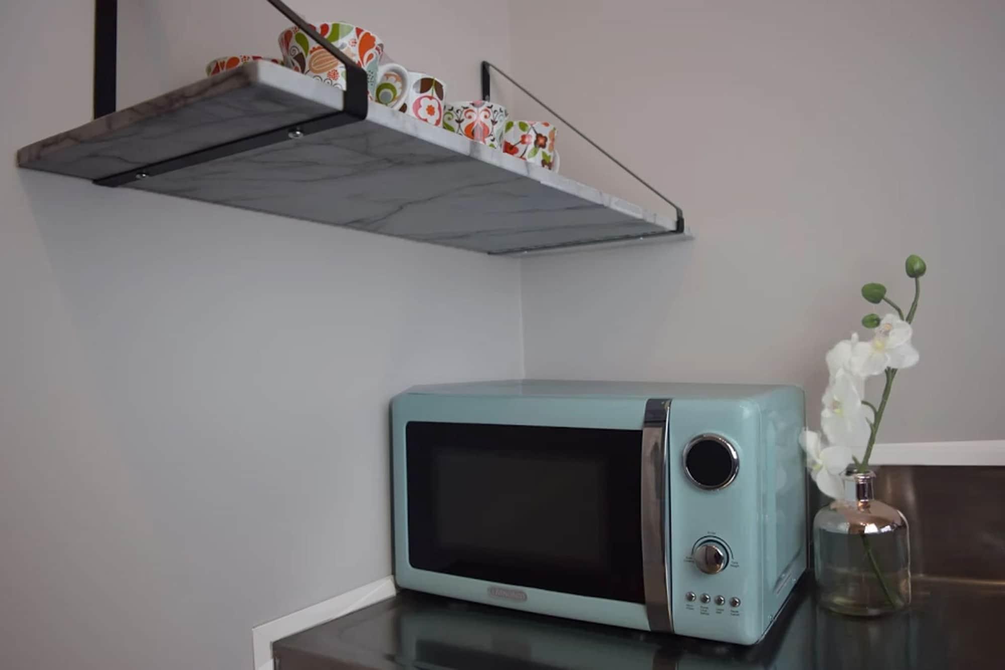 Set de Habitación Kea Apartments