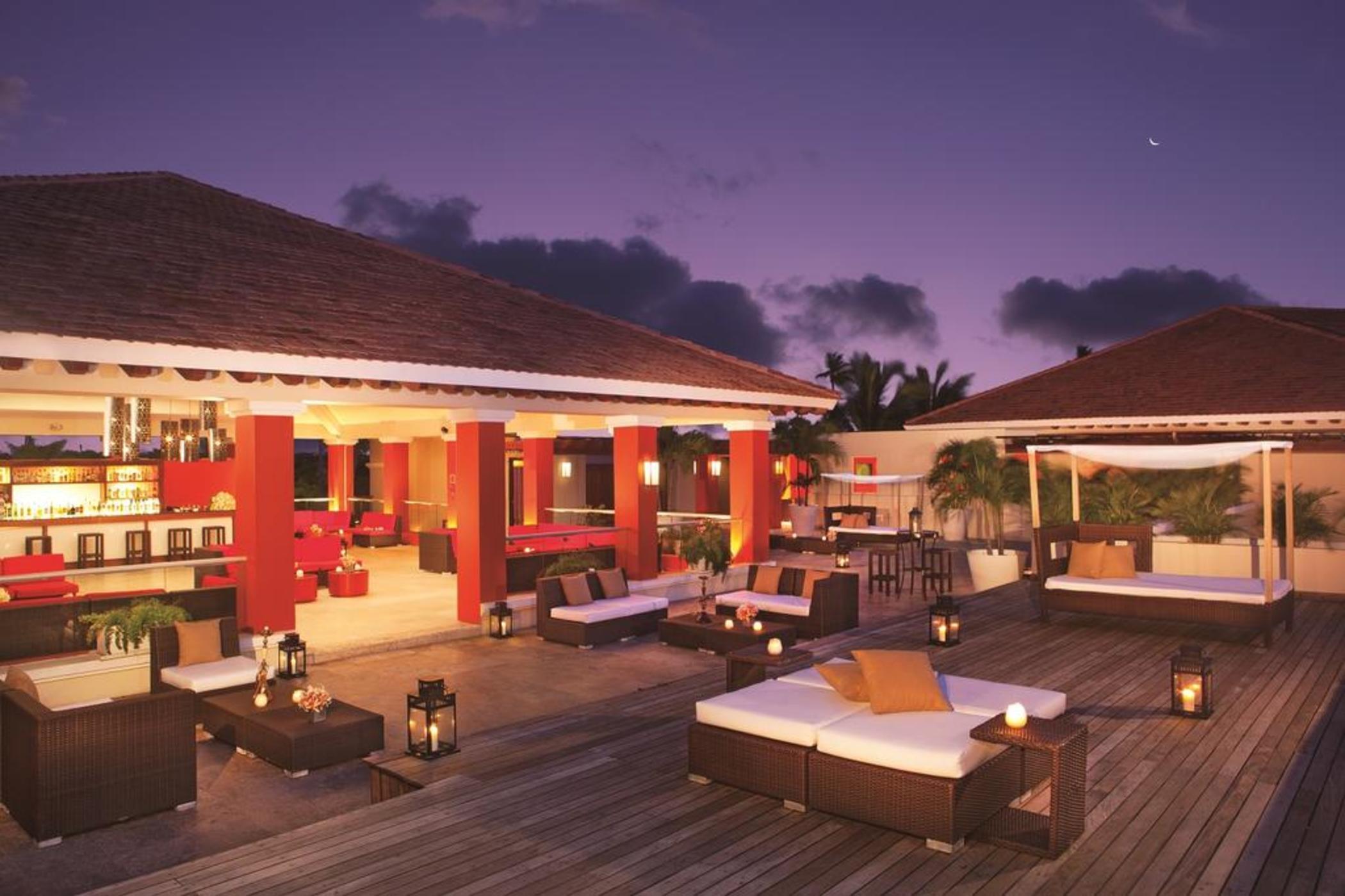 Secrets Royal Beach Punta Cana - Adults Only - All Inclusive – foto 39