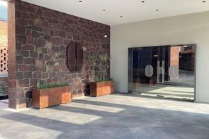 Alojamiento - Esplendor by Wyndham San Luis Potosi