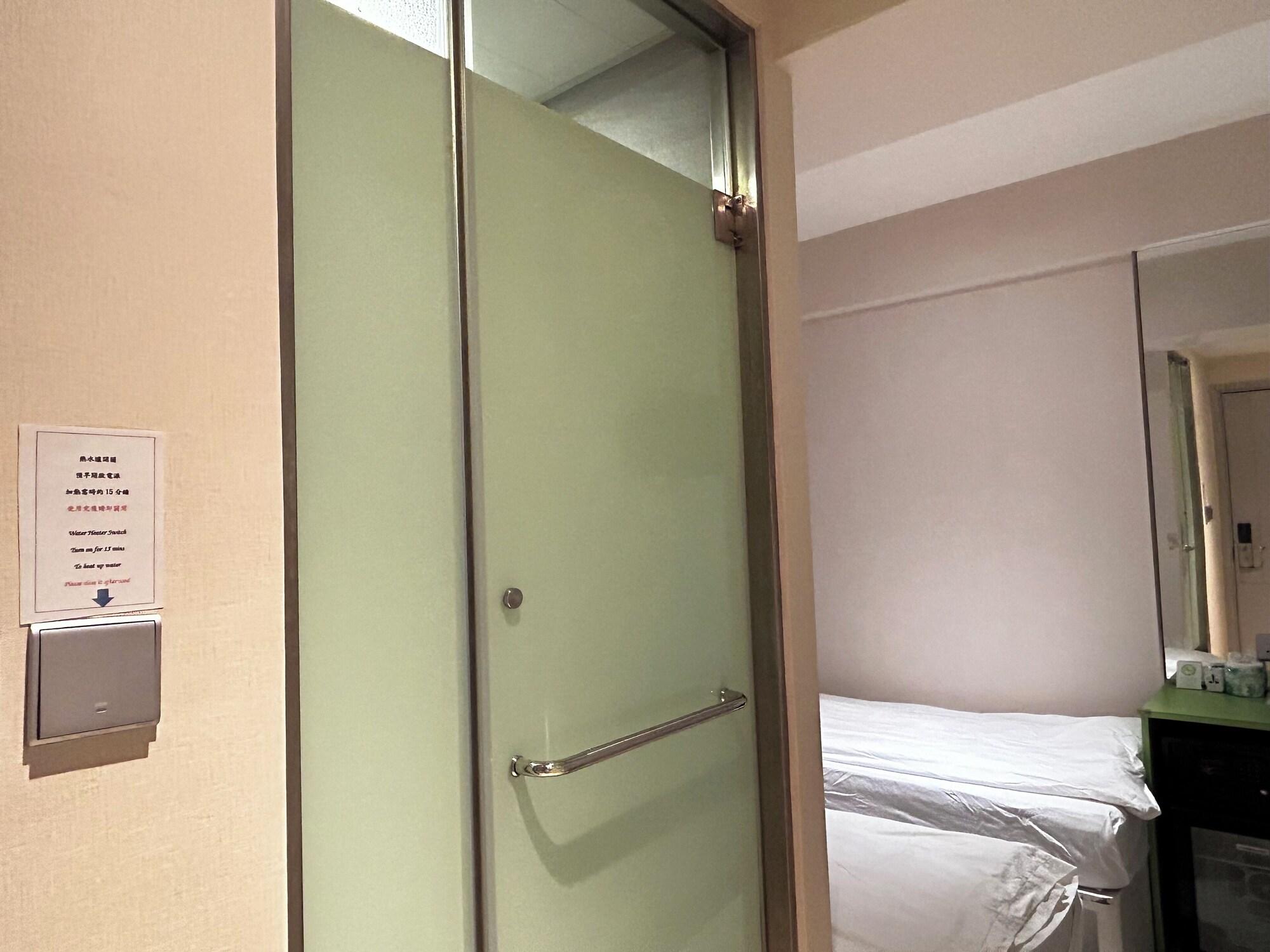 Hotel Capital Suites Luxury Residences And Offices