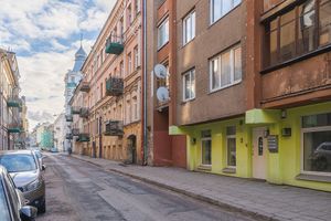 Alojamiento - Station Self Check-in  Apartments - Lollo Luxury