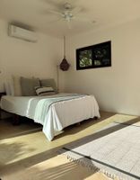 Alquiler Vacacional - Casa Saasil: A Peaceful Oceanview Villa for Soulful Escapes & Island Adventures.