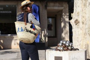 Actividad - Niza al Descubierto: Experiencia guiada a pie y en coche