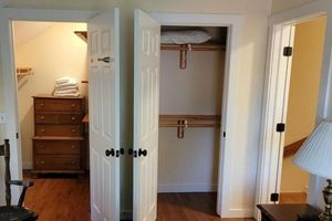 Alquiler Vacacional - Barrett Hill Rooms 1 mile from all medical accommodations in Rutland City