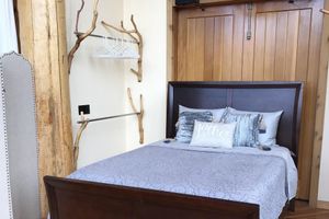 Alquiler Vacacional - Bella Vista House 3100 sq ft Panoramic Mtn Views ~ Sleeps up to 6