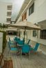 Hotel Casa Blanca