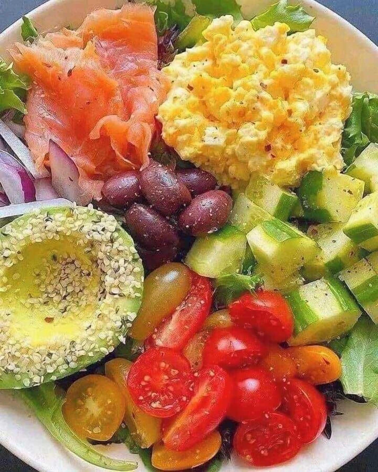 Restaurant TAJ SUITES