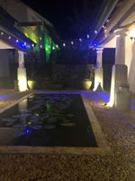 Alojamiento - Jansens Bungalow Sinharaja