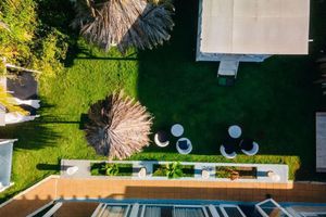 Alojamiento - Hotel San Andres Isla Colombia