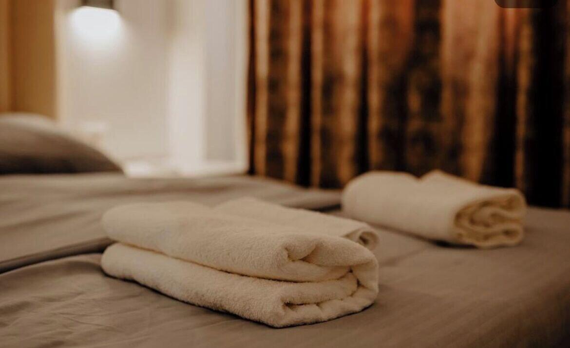 Varios Suite Dolce Vita