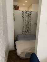 Alquiler Vacacional - Jewel in the heart of Soho