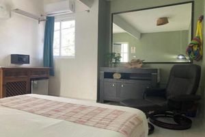 Alquiler Vacacional - Caribo Cozumel