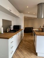 Departamentos - The Cours de Verdun Duplex