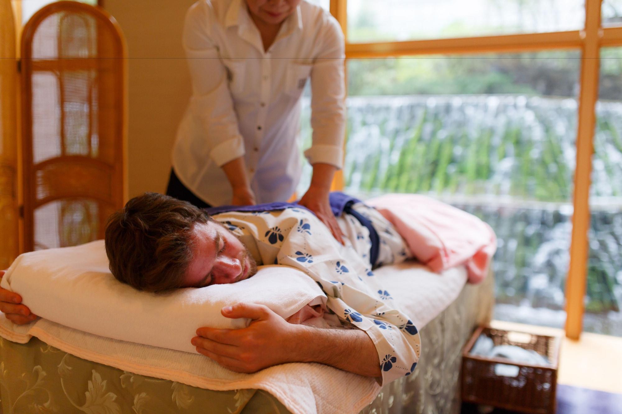 Spa Rurikoh
