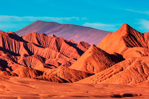 Paquete - Paquetes a Salta