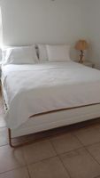 Alquiler Vacacional - New Condo with Sea View