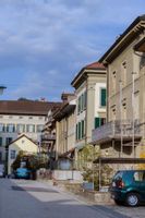 Alojamiento - Boutique Hotel Orchidee