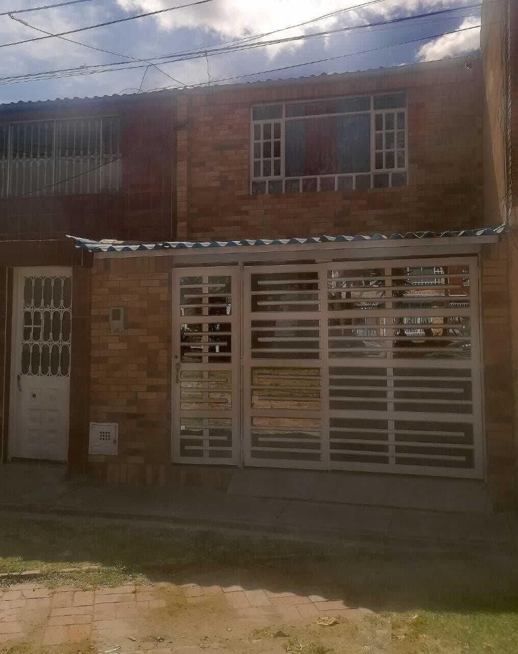 Vista Exterior hotel 51b