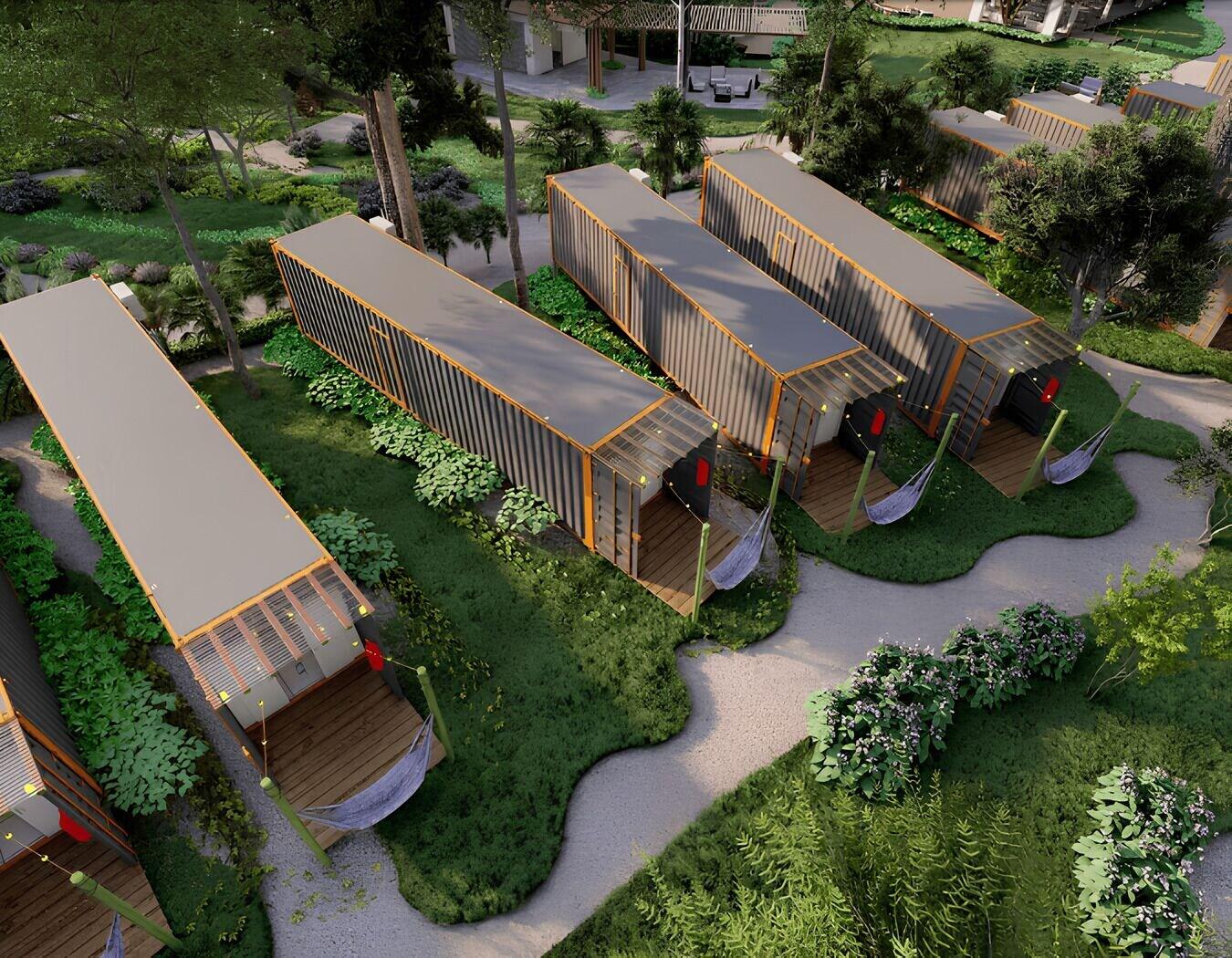 Varios AAA interprise