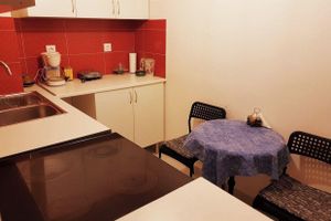 Alquiler Vacacional - Modern Apartments in The Heart of Athens Near Acropolis