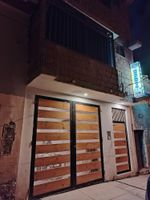 Paquete - MMARROS INN PERU