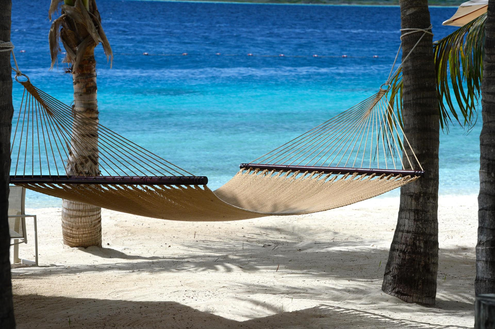Playa Harbour Village Beach Club Bonaire