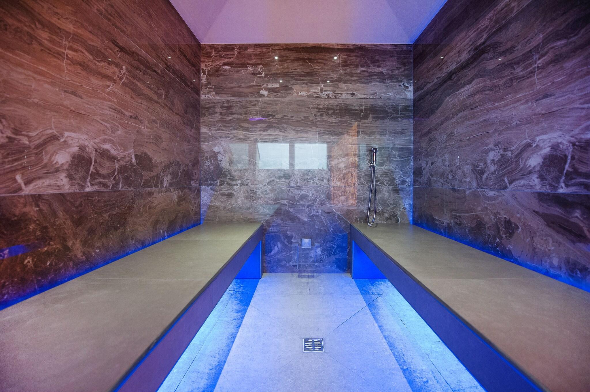 Spa Art Hotel Navigli