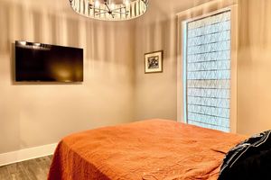 Alojamiento - Viva Biloxi - one bed/one bath near Biloxi Beach & only one block to casinos!