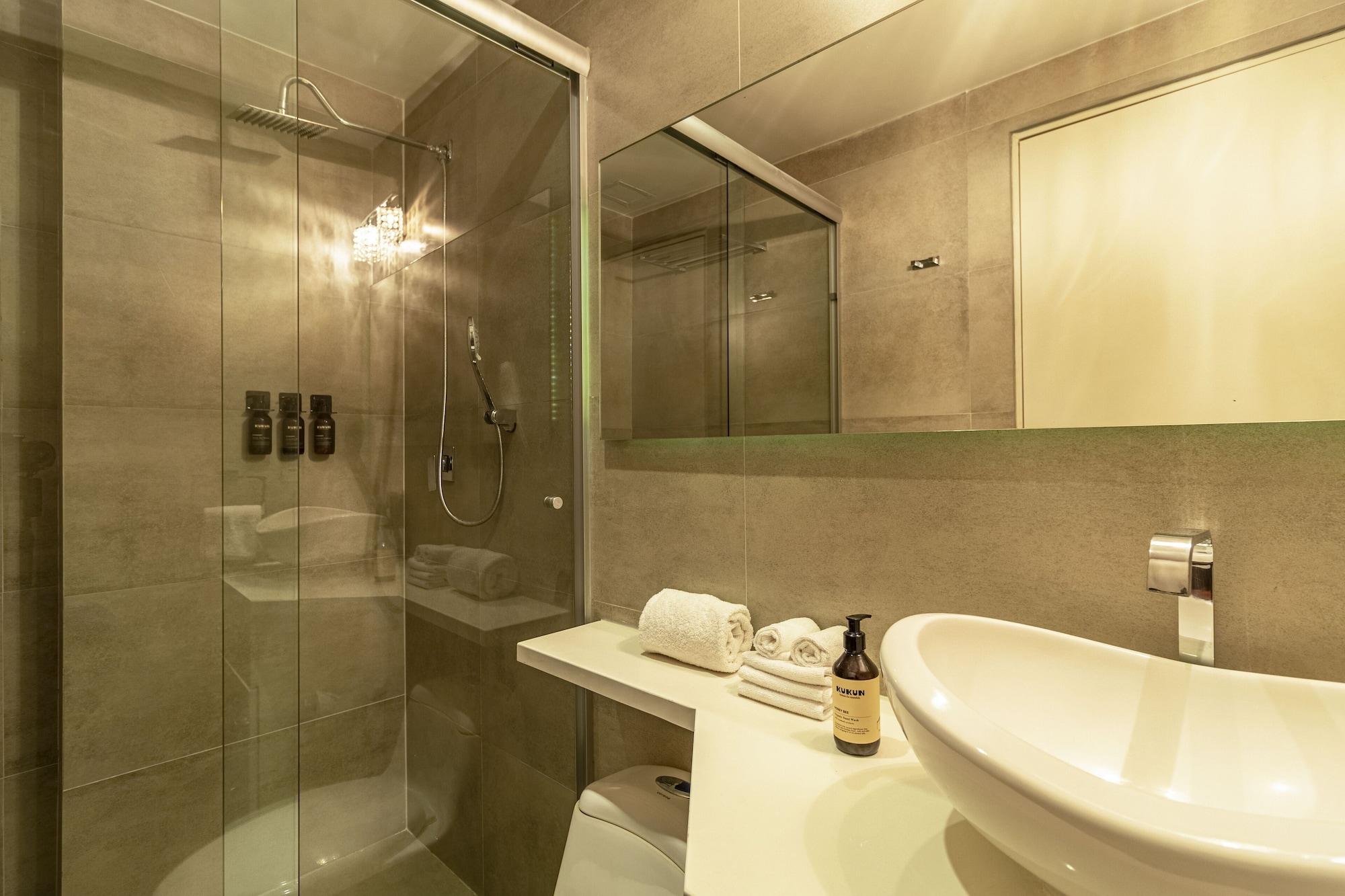 Hotel Kuku Socrates 113