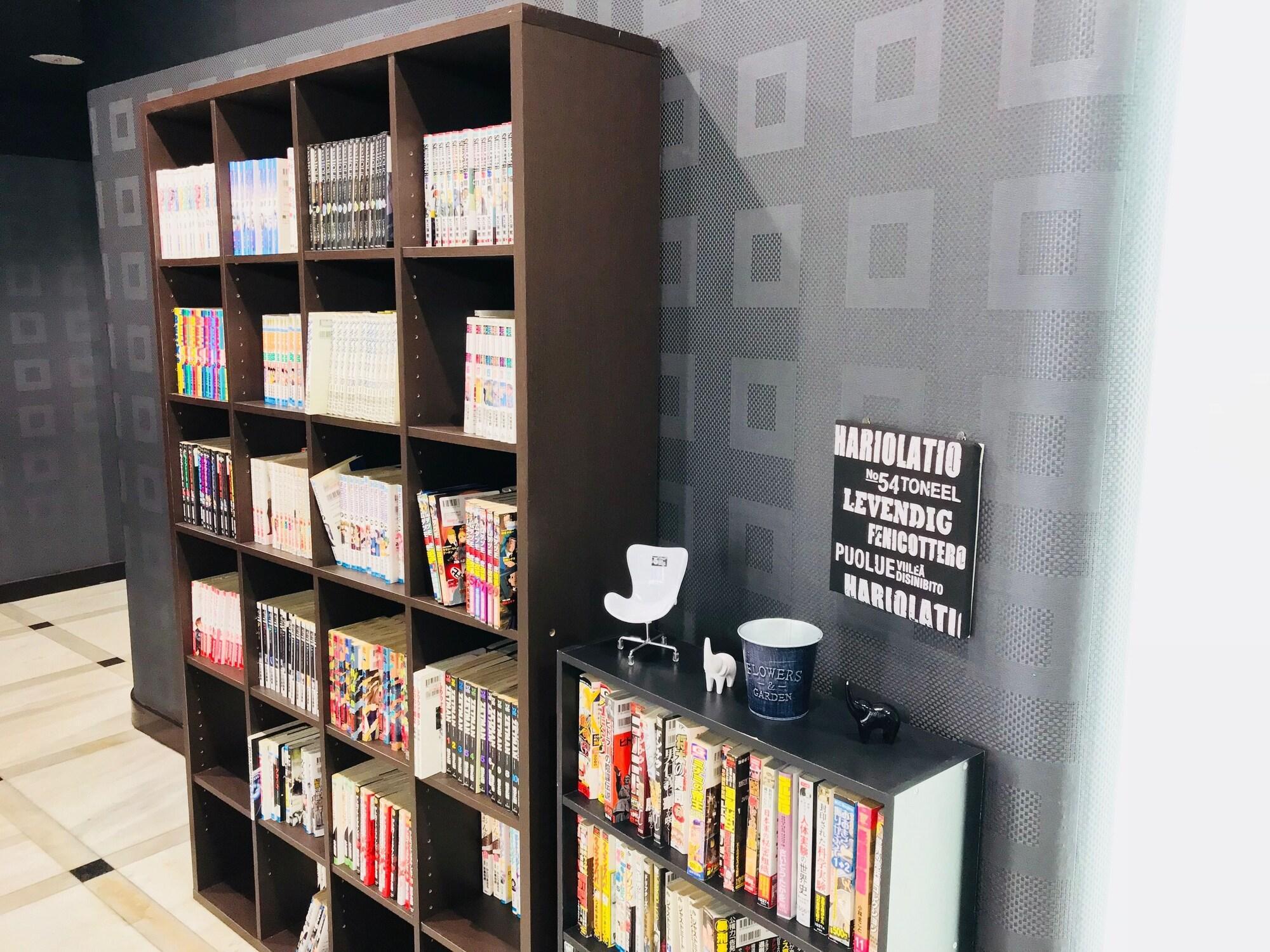 Instalaciones Recreativas ONE STYLE