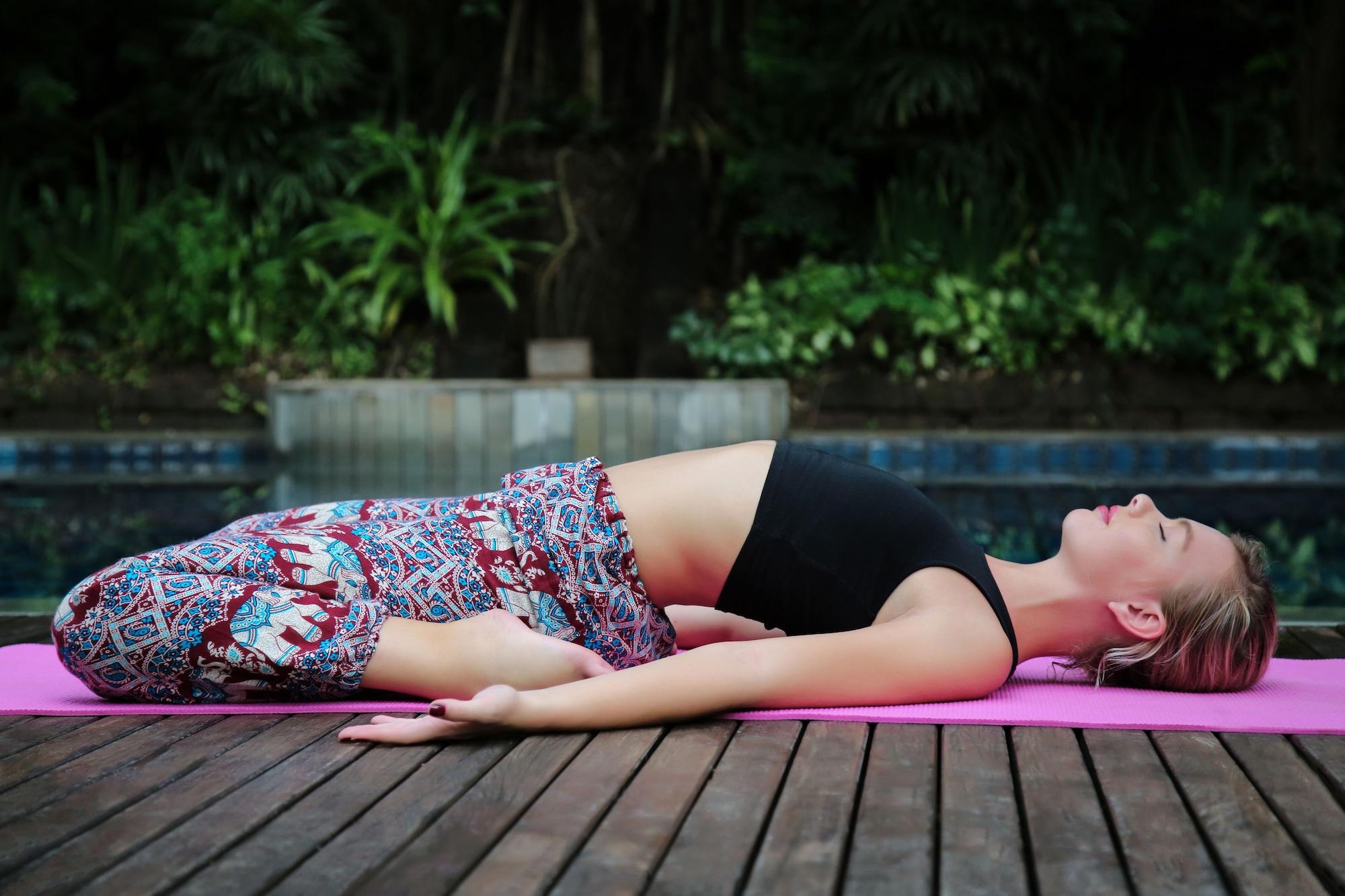 Gimnasio Heritage Suites Hotel