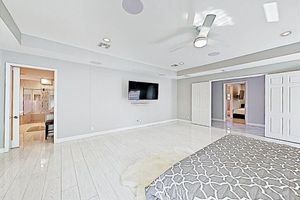 Alojamiento - Spacious Home with Pool East Lantana
