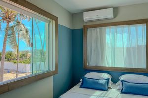 Alojamiento - Isla Beach Hotel